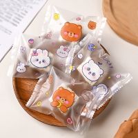 Bag Wedding Supplies Donut Bag Gift Gift Bags Valentines Pack Products Candy Packaging Party Festive Wholesale Storage Bag