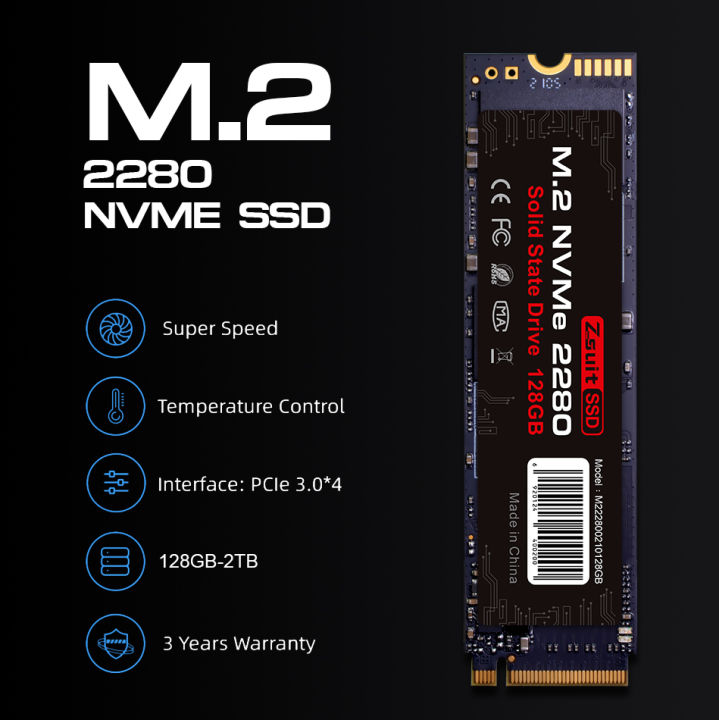 z-suite-ssd-nvme-m-2-512gb-โน้ตบุ๊คความจุขนาดใหญ่ฮาร์ดไดรฟ์ฮาร์ดดิสก์แล็ปท็อปฮาร์ดดิสก์ในตัวอ่านอย่างรวดเร็วเขียน-m2-ssd-ไดรฟ์