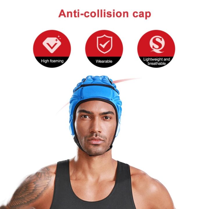 protective-protector-helmet-hot-rugby-head-scrum-for-helmet-headguard-soccer-cap-headgear-soft