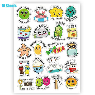 Teacher Rewards For Students Funny Teacher Stickers Classroom Supplies School Supplies School Supplies For Teachers