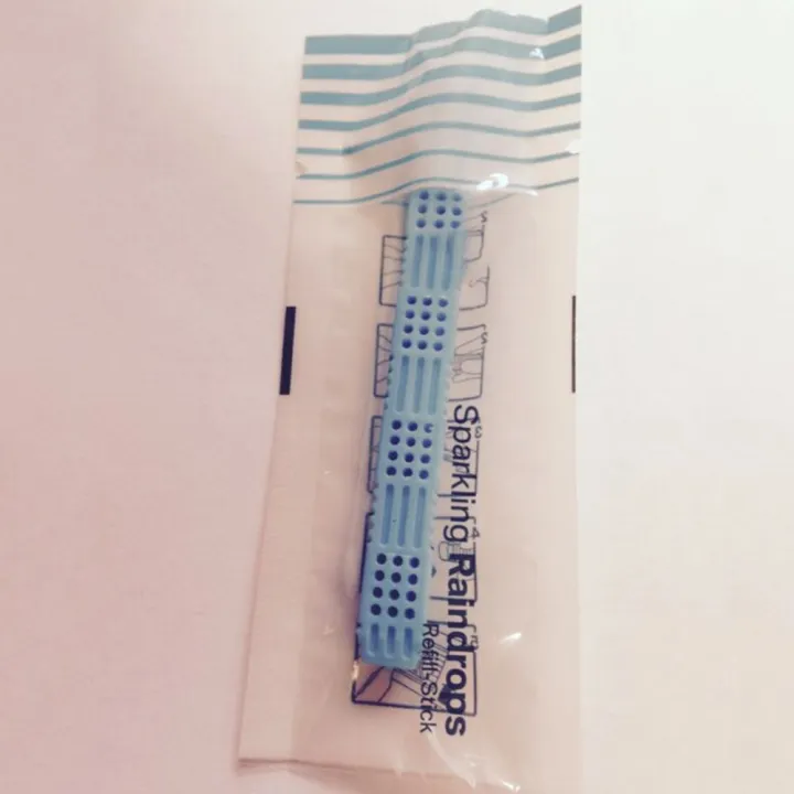 Home Air Freshener Refresh Indoor Essential Bar Aroma Refill Natural For BMW Stick Diffuser