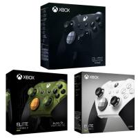 Xbox Elite Wireless Controller Series 2