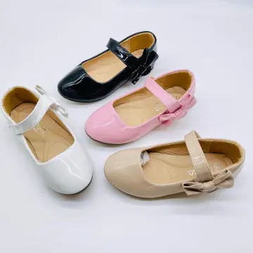 Children's jazz shoes on sale payless