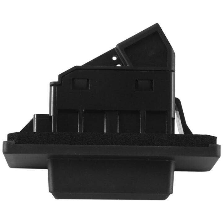 BHN1568D0B Car Rear Trunk Button Rear Trunk Release Starter Switch Button for Mazda 3 CX3 CX3