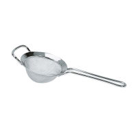 GEFU Sieve 120 mm กระชอนขนาด 120 มม. รุ่น 15501