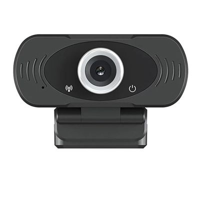 【☊HOT☊】 jhwvulk กล้องเว็บแคมสำหรับการโทรกล้องเว็บแคมแบบ Full Hd 1080P พร้อมไมโครโฟนบันทึกวิดีโอ Autofocust2 Usb แบบออนไลน์