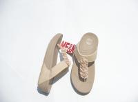 รองเท้าเเฟชั่นผู้หญิงเเบบเเตะ Flip Flop No. 678 NE&amp;NA Collection Shoes