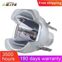 Stage lighting 17R 350w follow Spot Moving Head Lamp Model Replacement For Beam Bulb Brand new original genuine three-year warranty