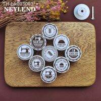 ✵ Wooden Engraved Vintage tailor badge White Dresser Drawer Knobs Cabinet Pulls Nature Wood Kids Pulls Children Furniture Handles