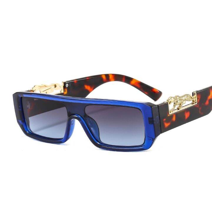 luxury-leopard-sunglasses-for-men-and-women-square-fashion-leo-designer-unisex-shades