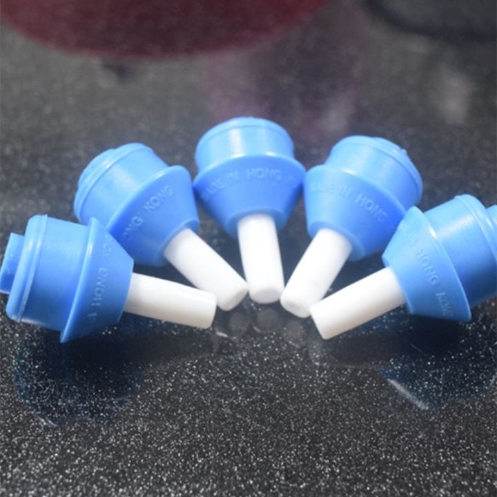4pcs-high-temperature-resistant-nozzle-solder-sucker-hand-tool-desoldering-pump-replacement-tip