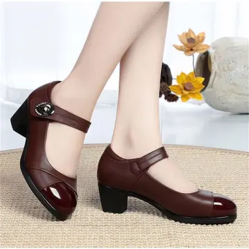 Comfortable Shoes for Women - Buy Comfortable Womens Shoes Online