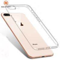 Ultra Thin Clear Phone Case For iPhone 11 12 13 Pro Max XS Max XR Silicone For iPhone 4 5 6 6s 7 8 Plus SE 2020 Back Cover etui