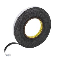 ✹☞∈ On Sale 9448A 50meters Mobile Phone Repair Double Side Tape Black 3M Sticker Adhesive Tapes Fix for Cellphone Touch Screen LCD