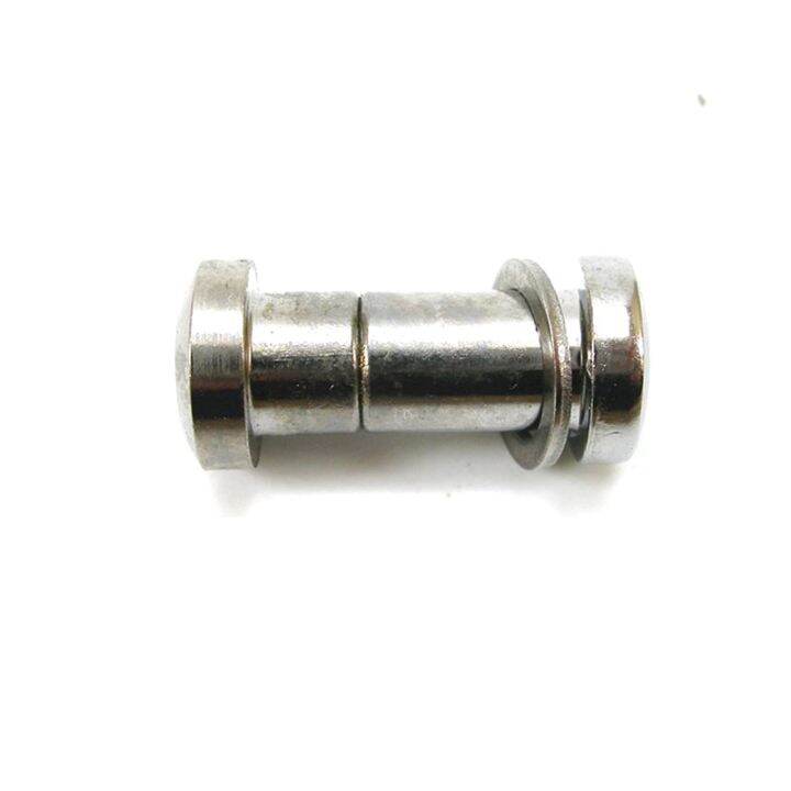 2x-bicycle-seatpost-screw-adjustment-bike-seatpost-clamping-binder-screw-bolt-15-25mm-high-strength-steel-screw