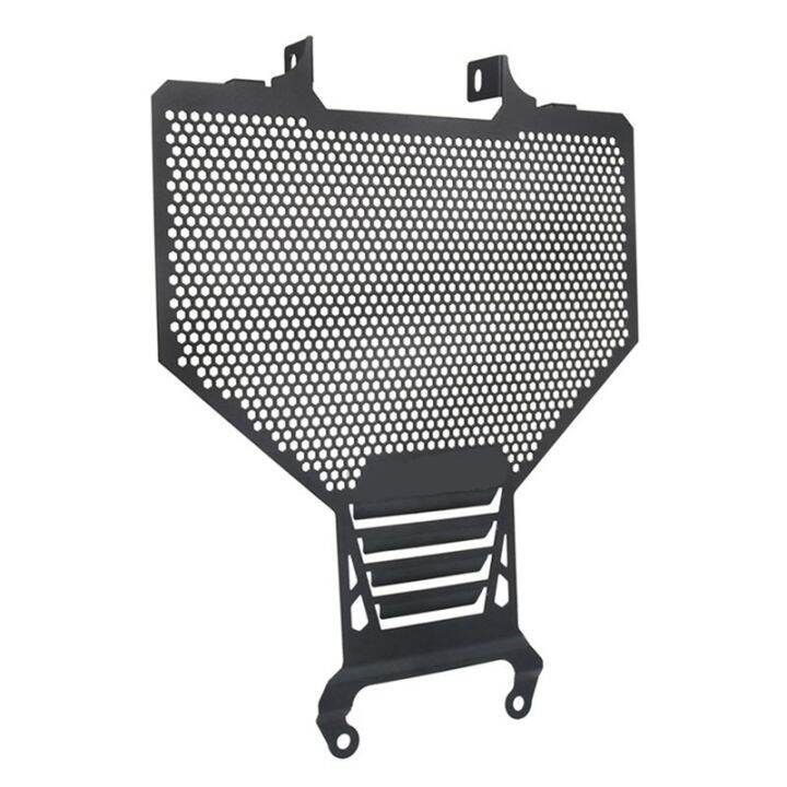 motorcycle-radiator-grille-guard-cover-for-honda-xadv-750-x-adv-750-xadv750-x-adv-750-2021-2022