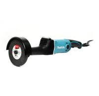 MAKITA เครื่องเจียร์คอยาว 6" รุ่น GS6000