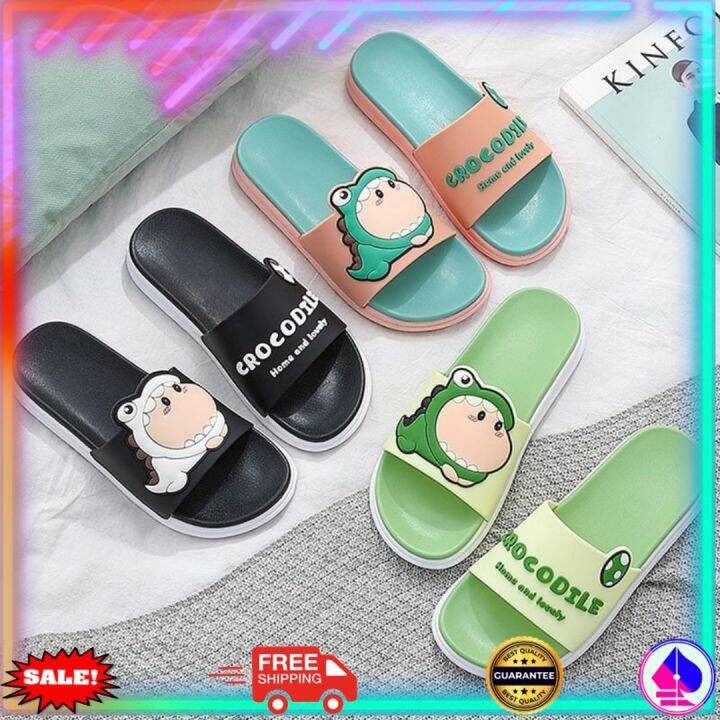 Hypoallergenic slippers hot sale