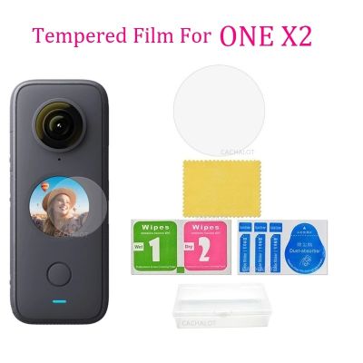 jfjg♞✁✠  ONE Tempered Glass Film Protector Insta Accessory