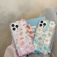 เคส OPPO Reno 7Z 8Z 5G OPPO Reno เคส8 7 Pro OPPO Reno 8 6 5G เคสสบู่แบบหรูหราพรีเมี่ยมเคสมือถือกันกระแทกพร้อมเคสโทรศัพท์ป้องกันเลนส์