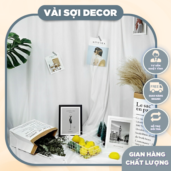 Phông nền chất đẹp sẽ mang tới cho ảnh của bạn một vẻ đẹp đầy tinh tế và riêng biệt. Cùng với những chi tiết được tạo ra bởi phông nền chất đẹp, ảnh của bạn sẽ trở nên ấn tượng và gây được ấn tượng tốt với mọi người.