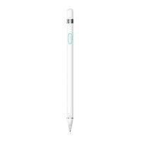 S2T 1.45นิ้วปากกา Stylus Universal Compatible Touch Screen Drawing Styluses Pencil