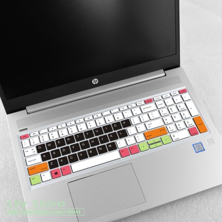 for-hp-probook-450-g5-450-g7-g6-455-g5-g6-15-15-6-inch-laptop-keyboard-cover-protector-skin-keyboard-accessories