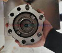 ◊ 4353069065 43530-69065 Free Wheel Hub Assy For TOYOTA LAND CRUISER FJ75LJ7xHZJ7xPZJ7xKZJ7x GRJ7x