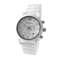 นาฬิกาข้อมือผู้ชาย EMPORIO ARMANI Luigi Mens Watch AR1499