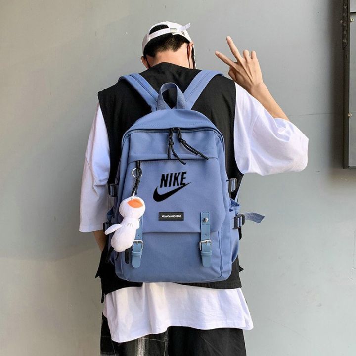 Bags & Backpacks Sale. Nike.com