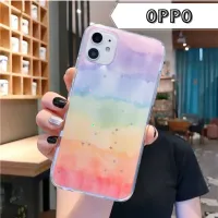 Candyy.case - เคส OPPO A9/A5 2020 Reno 2/4 A5S A7 A83 A3S F7 F9 F11 PRO A57 A31 R17/17PRO #009