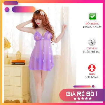 BTD010S11-BỘ THUN DÀI – VINCY - Thời Trang Mặc Nhà Cao Cấp