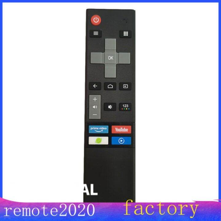 New Original 539C269100W000 For Skyworth TV Box Remote Control With