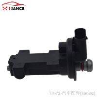 ∋ Engine Camshaft Position Sensor For 2011-2021 Chrysler Dodge Hyundai Jeep Cherokee VW 5149141AF PC950 PC950T PC929 5S10135