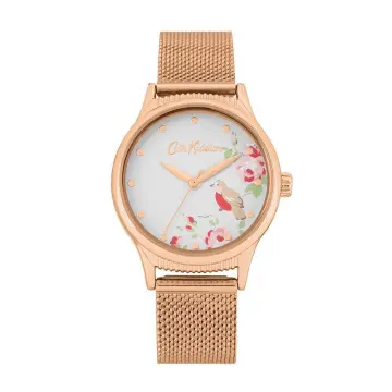 Cath kidston clearance digital watch