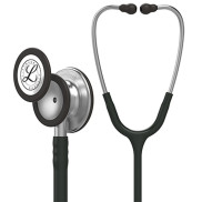 Ống Nghe Littmann Classic III