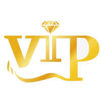 ยามคอสำหรับ Vip