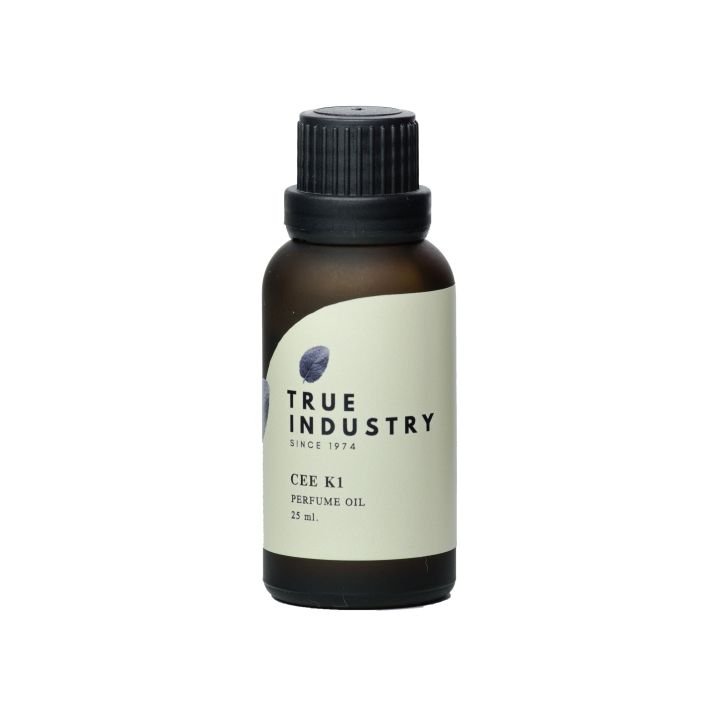 true-industry-หัวน้ำหอมผู้หญิงกลิ่น-ซีเค1-cee-k1-women-perfume-oil