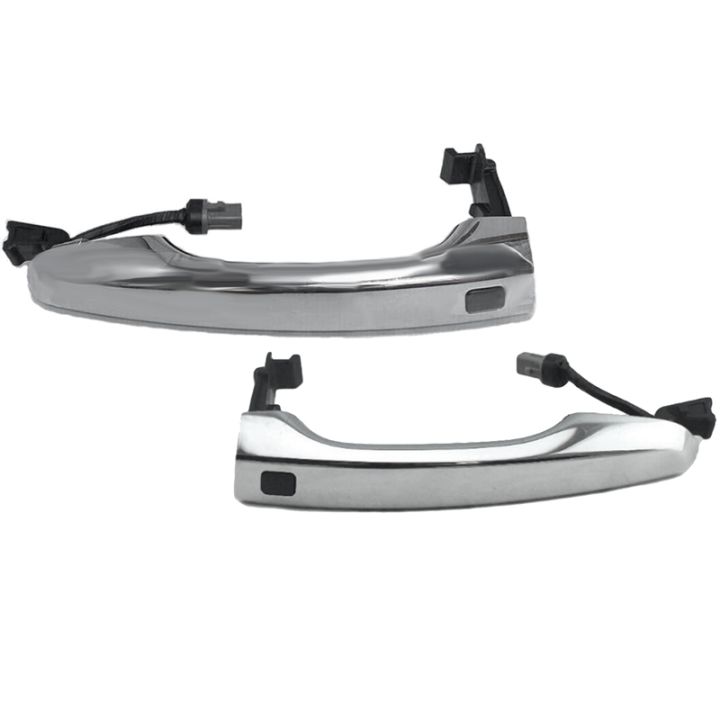front-left-inductive-door-handle-outside-pull-handle-have-button-82651-f2200-82651-f2210-for-hyundai-elantra-2017-2020