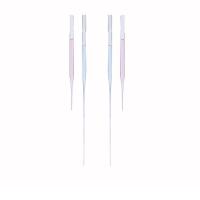 ปิเปตแก้ว Pasteur Pipettes glass , Isolab