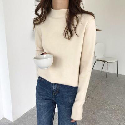 ✌□ final sale ready stock women sweater winter clothes lady winter wear sweaters cardigan