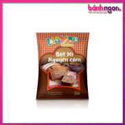 Bột Mì Nguyên Cám Mama s Choice Gói 500g