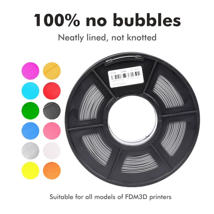 sunlu-pla-filament-10kg-3d-printer-filament-petg-1kg-roll-1-75mm-0-02mm-100-filament-line-up-neatly-fdm-printing-materials