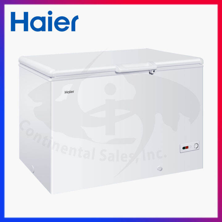 15 cu deep freezer