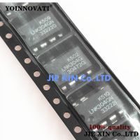 10pcs/lot LNK304GN LNK304 SOP-7 Best quality WATTY Electronics