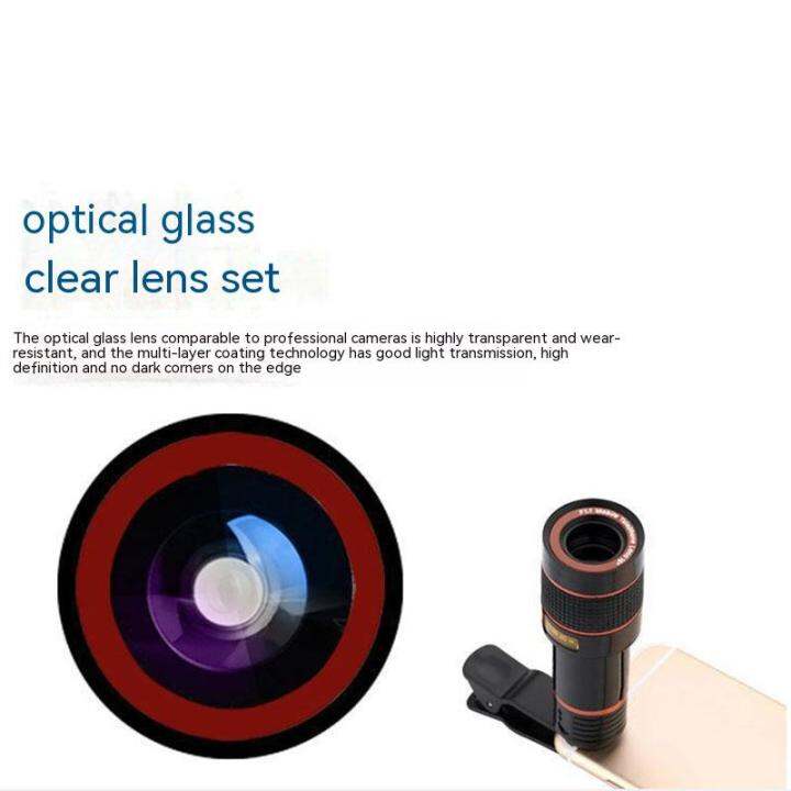 clip-on-lens-8-12-20x-zoom-mobile-phone-camera-telephoto-lens-monocular-telescope-hd-camera-lens-external-zoom-lens-for-travel-smartphone-lensesth