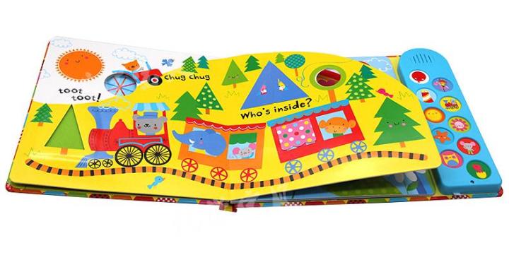 usborne-childrens-cardboard-touch-sound-turn-over-the-book-hole-book-baby-s-very-first-big-play-book