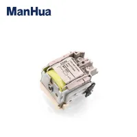 Manhua Ac 220V 380V Mx/sht Shunt Release สำหรับ Mccb Breaker อุปกรณ์เสริม