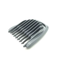 1,3,5,7mm Hair clipper comb Barber Plastic Positioning comb for BT1209 BT1210 BT1216 MG3730 MG3747 MG3710 MG5730 MG7710