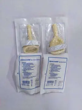 catheter 25mm - Buy catheter 25mm at Best Price in Malaysia